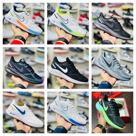 nike replica studs india|first copy nike shoes in india with cash on delivery .